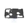 Genuine VW Underlay - 3A0837088