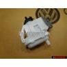 Genuine VW Control Valve - 3A0862153B