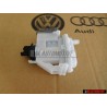 Genuine VW Control Valve - 3A0862153B