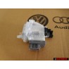 Genuine VW Control Valve - 3A0862153B