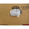 Genuine VW Control Valve - 3A0862153B