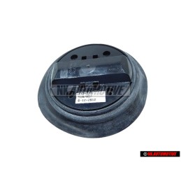 Genuine VW Adjusting Unit With Motor For Exterior Mirror - 357959577A