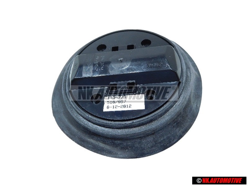 Genuine VW Adjusting Unit With Motor For Exterior Mirror - 357959577A