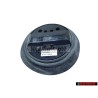 Genuine VW Adjusting Unit With Motor For Exterior Mirror - 357959577A