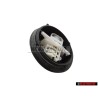 Genuine VW Adjusting Unit With Motor For Exterior Mirror - 357959577A