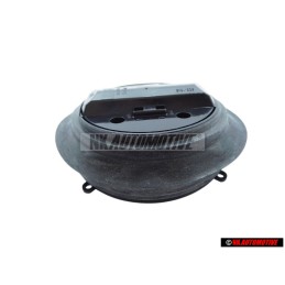 Genuine VW Adjusting Unit With Motor For Exterior Mirror - 357959577A