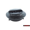 Genuine VW Adjusting Unit With Motor For Exterior Mirror - 357959577A