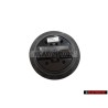 Genuine VW Adjusting Unit With Motor For Exterior Mirror - 357959577A