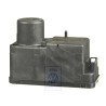 Genuine VW Pump With Control Unit - 357962257