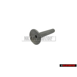 Genuine VW Guide Sleeve - 443823597A