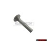 Genuine VW Guide Sleeve - 443823597A