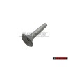 Genuine VW Guide Sleeve - 443823597A