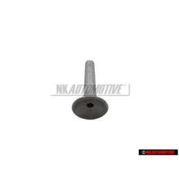 Genuine VW Guide Sleeve - 443823597A