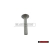 Genuine VW Guide Sleeve - 443823597A