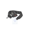 Genuine VW Three-Point Safety Belt - 535857705
