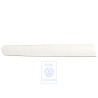 Genuine VW Protective Strip For Side Sect Primed - 6Q3853536A GRU
