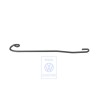 Genuine VW Guide Arm - 535857776