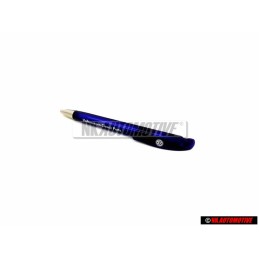 VW Classic Parts Classicparts Pen - ZCP902242