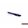 VW Classic Parts Classicparts Pen - ZCP902242