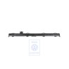 Genuine VW Carrier Tube - 535857891B