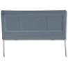 Genuine VW Cover For Luggage Compartment Balearicblue - 867867769A 6GY