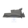 Genuine VW Cover Platinum - 535857922C 9DK