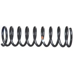 Genuine VW Coil Spring 1 Paint Mark - 871511115A 951