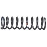 Genuine VW Coil Spring 1 Paint Mark - 871511115A 951