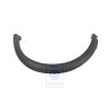 Genuine VW Trim For Wheel Arch Graphite - 873853817A 2BC