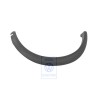 Genuine VW Trim For Wheel Arch Graphite - 873853818A 2BC