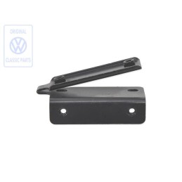 Genuine VW Bracket - 535857953A