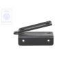 Genuine VW Bracket - 535857953A