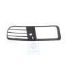 Genuine VW Cover Satin Black - 6N0853665 01C
