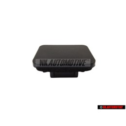 Genuine VW Bungs - 535862319