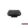 Genuine VW Bungs - 535862319