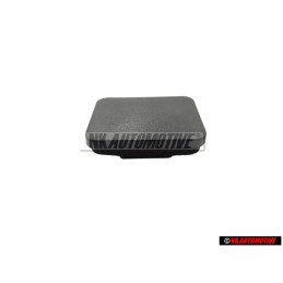 Genuine VW Bungs - 535862319