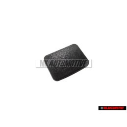 Genuine VW Bungs - 535862319