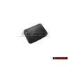Genuine VW Bungs - 535862319