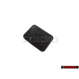 Genuine VW Bungs - 535862319