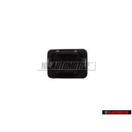 Genuine VW Bungs - 535862319