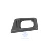 Genuine VW Trim For Gear Selector Platinum - 535863216 9DK