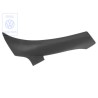 Genuine VW Trim Graphite - 871853808 2BC