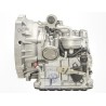 Genuine VW 4-Speed Automatic Gearbox - 001300036HX