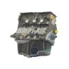 Genuine VW Short Block - 028100104AX