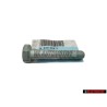 Genuine VW Engine Gearbox Mount Hexagon Bolt M10x55 - N 0104553
