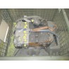 Genuine VW Base Engine - 030100098CX