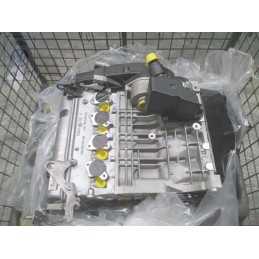 Genuine VW Base Engine - 030100098GX