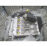 Genuine VW Base Engine - 030100098GX