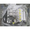 Genuine VW Base Engine - 030100098MX