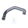 Genuine VW Air Hose - 030103493AD